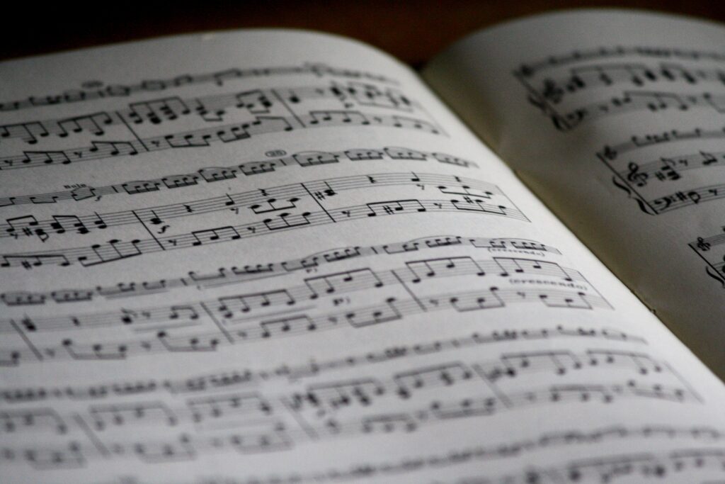 Musikrettigheder